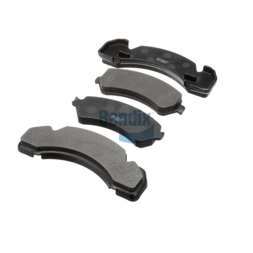 Bendix - BENMK184PREM - MK184PREM