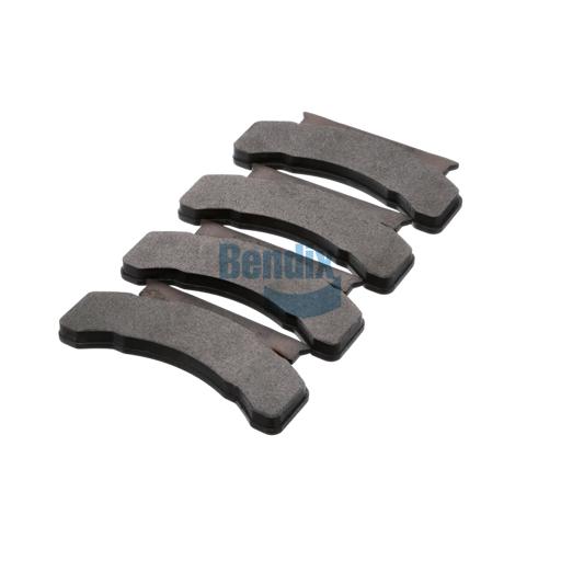 Bendix - BENMK224HD - MK224HD