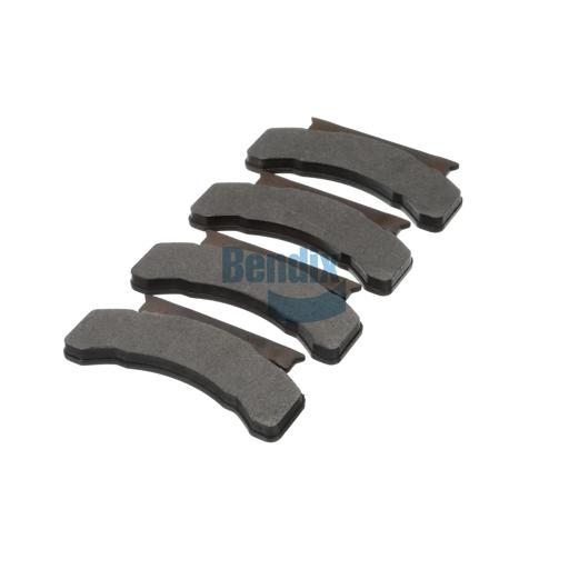 Bendix - BENMK224PREM - MK224PREM
