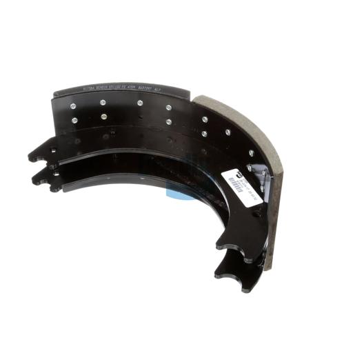 Bendix - BEN4709E21180 - 4709E21180