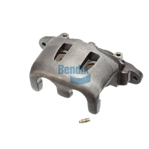 Bendix - BEN55849ZOH - 55849ZOH