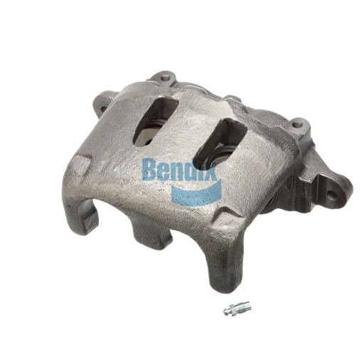 Bendix - BEN55850ZOH - 55850ZOH