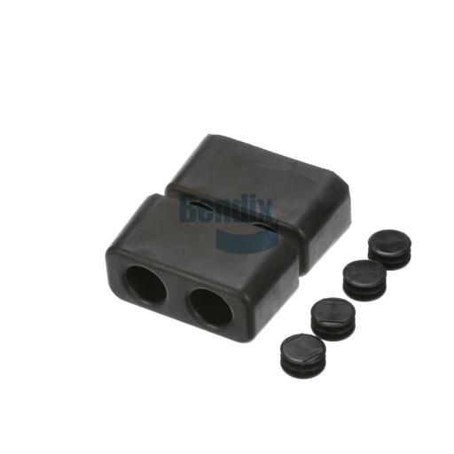 Bendix - BEN83753-100N - 83753-100N