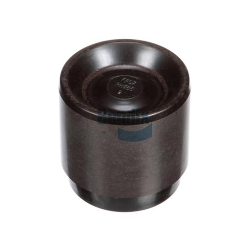 Bendix - BEN90096P - 90096P