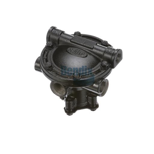Bendix - BEN9125X - 9125X