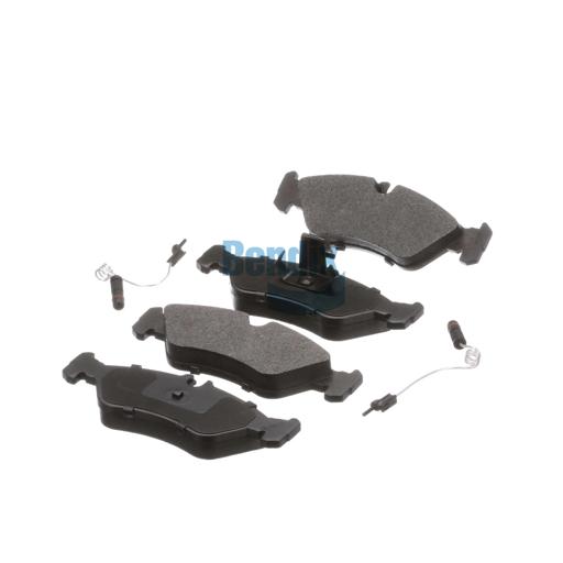 Bendix - BENMKD1006 - MKD1006