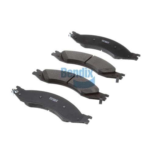 Bendix - BENMKD1010 - MKD1010