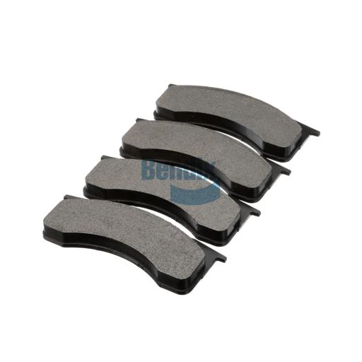Bendix - BENMKD1032 - MKD1032
