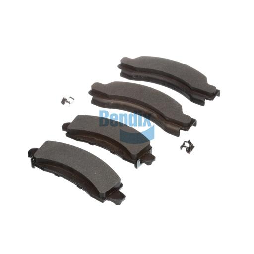 Bendix - BENMKD149 - MKD149