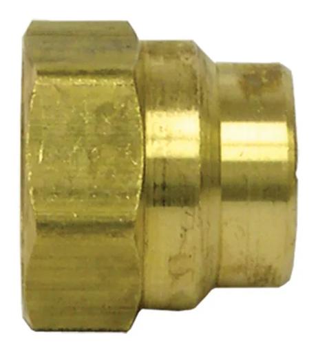 Tectran - TEC1025 - 1025