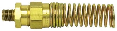Tectran - TEC103 - 103