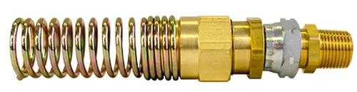 Tectran - TEC1103 - 1103