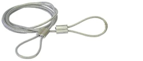 Tectran - TEC111-5000 - 111-5000
