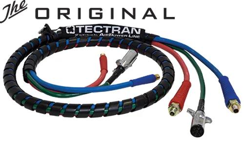 Tectran - TEC13A1201 - 13A1201