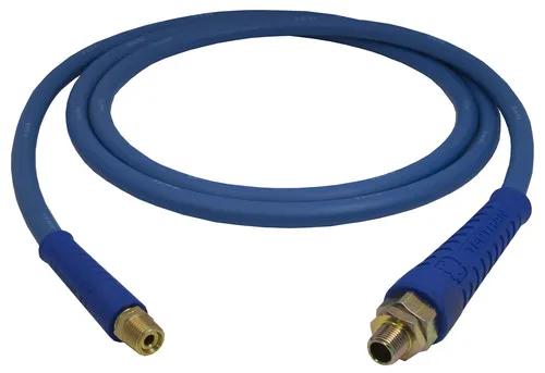 Tectran - TEC13B15201 - 13B15201