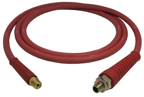 Tectran - TEC13R15201 - 13R15201