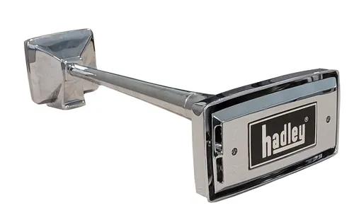 Tectran - TEC16-984B - 16-984B