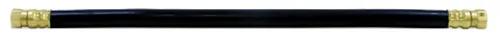 Tectran - TEC16145SW20 - 16145SW20