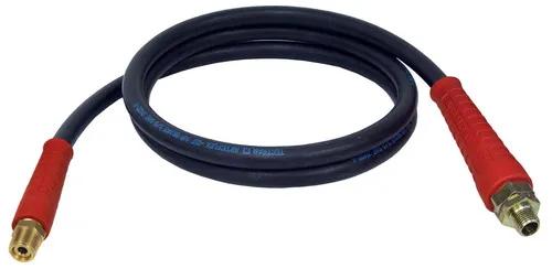 Tectran - TEC16815R - 16815R