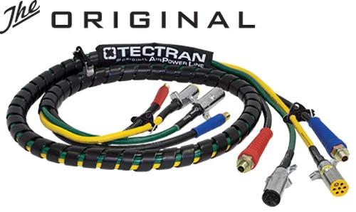 Tectran - TEC169104 - 169104