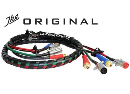 Tectran - TEC169123 - 169123