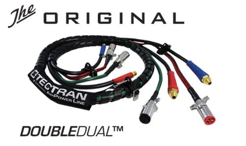 Tectran - TEC169127D - 169127D