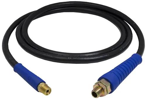 Tectran - TEC16912B - 16912B