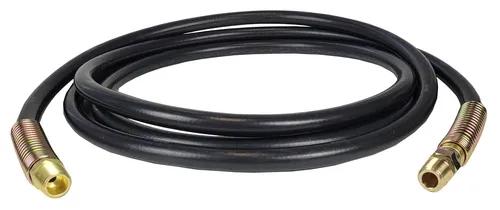 Tectran - TEC16915 - 16915