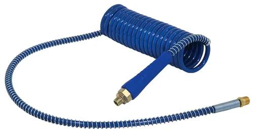 Tectran - TEC16A1540BH - 16A1540BH