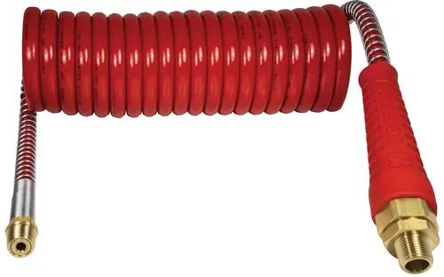 Tectran - TEC16A20RH - 16A20RH