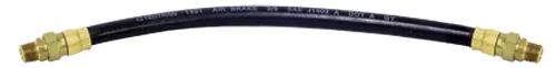 Tectran - TEC16ASW60-66 - 16ASW60-66