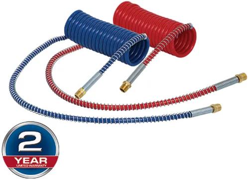 Tectran - TEC17215-040 - 17215-040