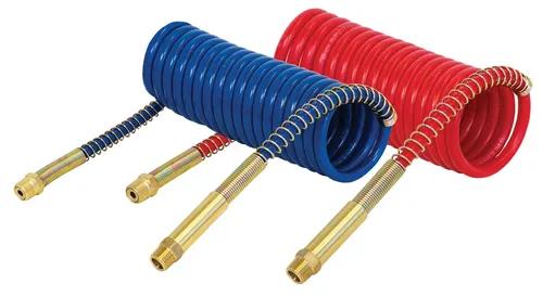 Tectran - TEC17220H - 17220H