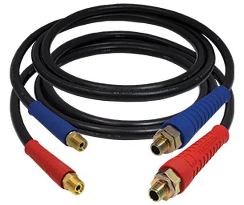 Tectran - TEC17912H - 17912H