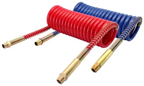 Tectran - TEC17B15H - 17B15H