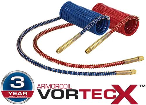 Tectran - TEC17B20-40H - 17B20-40H