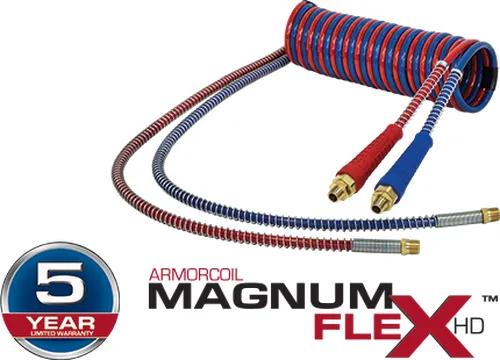 Tectran - TEC17M12-40H - 17M12-40H