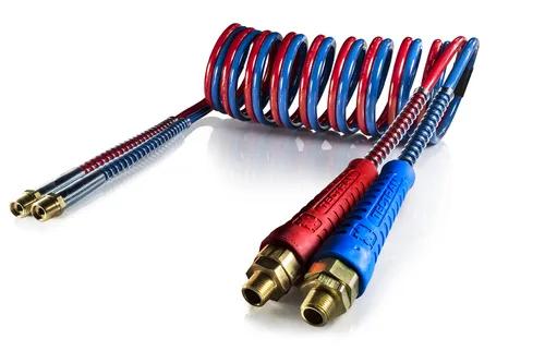 Tectran - TEC17M15H - 17M15H