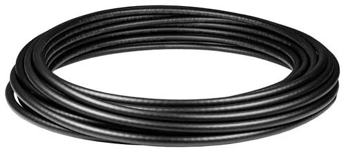 Tectran - TEC1924-01-T - 1924-01-T