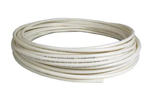 Tectran - TEC1926-06-T - 1926-06-T