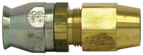 Tectran - TEC19DC-1212 - 19DC-1212