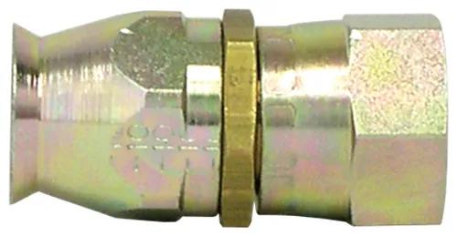 Tectran - TEC19DF-1010 - 19DF-1010