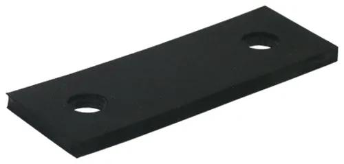Tectran - TEC2000FB - 2000FB