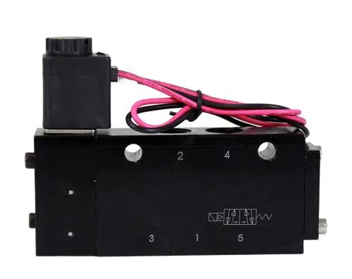 Tectran - TEC29-SS2 - 29-SS2