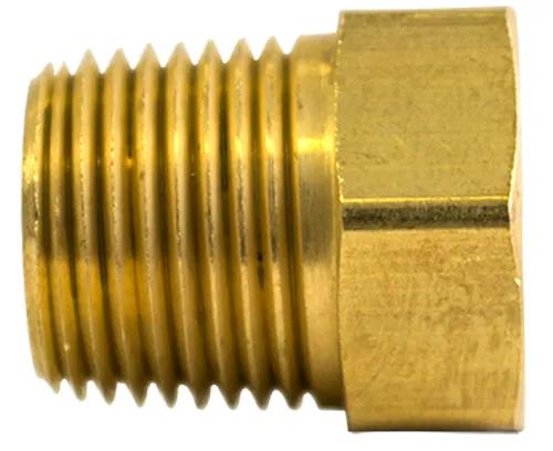 Tectran - TEC47818 - 47818