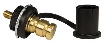 Tectran - TEC5052 - 5052