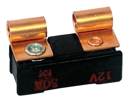 Tectran - TEC663-30 - 663-30