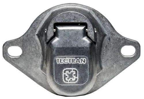 Tectran - TEC670-42 - 670-42