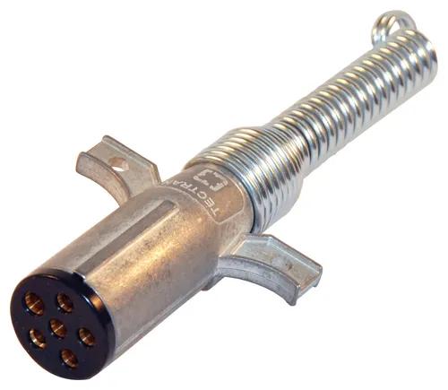 Tectran - TEC670-61SG - 670-61SG