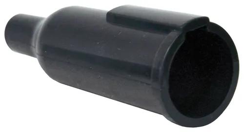 Tectran - TEC670-725 - 670-725